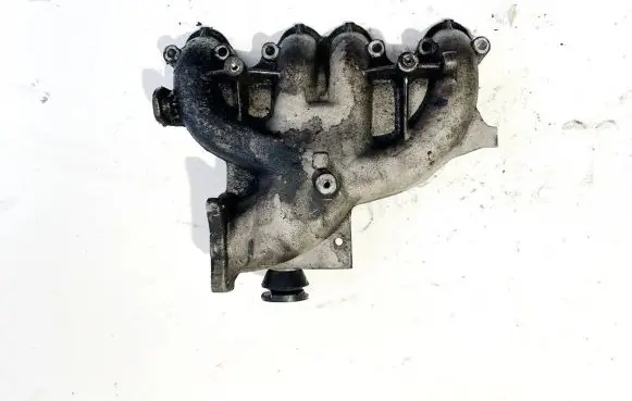 Skoda Octavia Mk2 (1Z) Intake manifold 03g129713