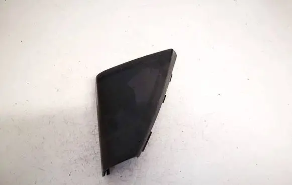 BMW 5 GT F07 Other interior part 51337182014