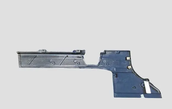 Mercedes-Benz EQE v295 Side bottom protection A2956801404