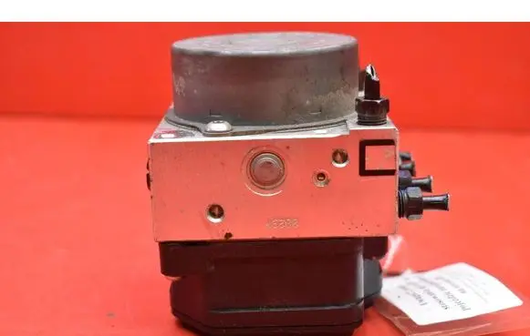 Toyota C-HR I ABS Pump 44510-10110