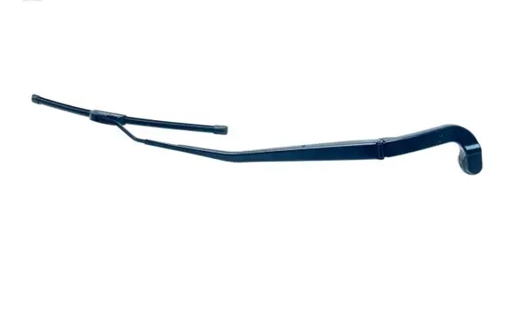 Land Rover Range Rover L405 Windshield/front glass wiper blade LR066988 LR180491