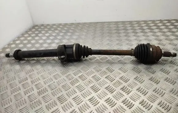 Mini One - Cooper Coupe R56 Front driveshaft