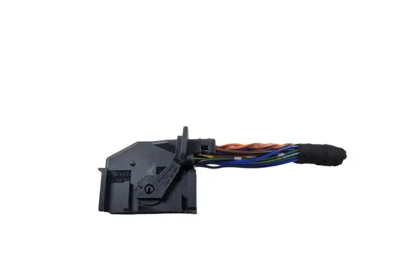 Skoda Octavia Mk3 (5E) Other wiring loom 4E0972726