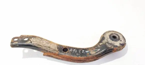 Subaru Outback (BS) Bracket in trunk/boot 