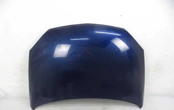 Opel Corsa C Engine bonnet/hood
