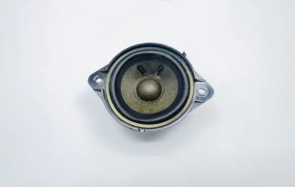 Audi A5 8T 8F Panel speaker 8T0035416 J74230