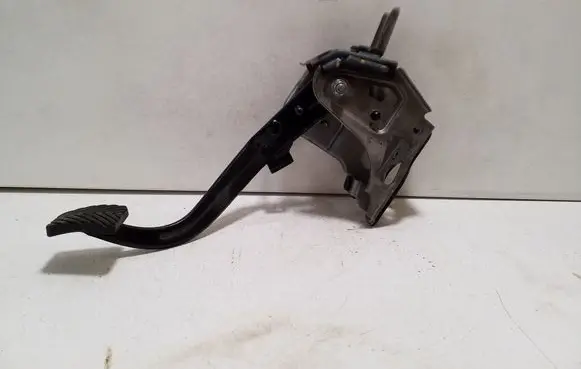 KIA Stonic Clutch pedal 