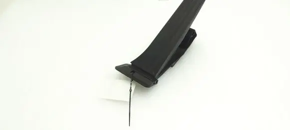 BMW X5 E70 Accelerator throttle pedal 6789998 35426789998