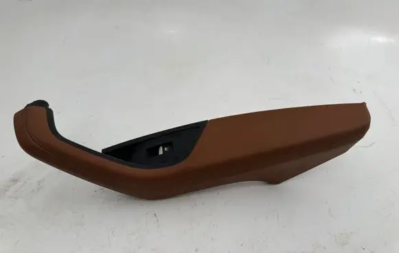 Audi A4 S4 B9 Other interior part 8W0867374A