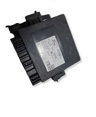 Ford Mondeo MK II Comfort/convenience module 98AG15K600DB