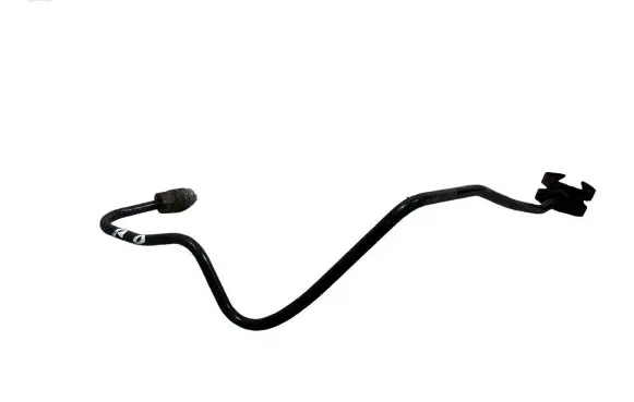Peugeot 3008 II Brake line pipe/hose 