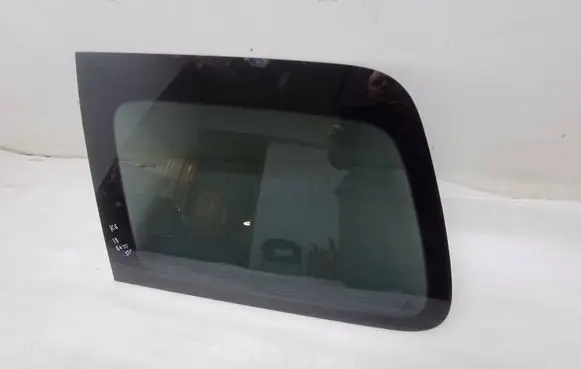 Volkswagen ID. Buzz Rear side window 1T3845297F