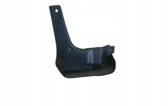 Hyundai i30 Front mudguard 868312R600