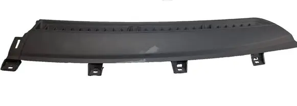 Citroen DS7 Crossback Dashboard side end trim 9820725877