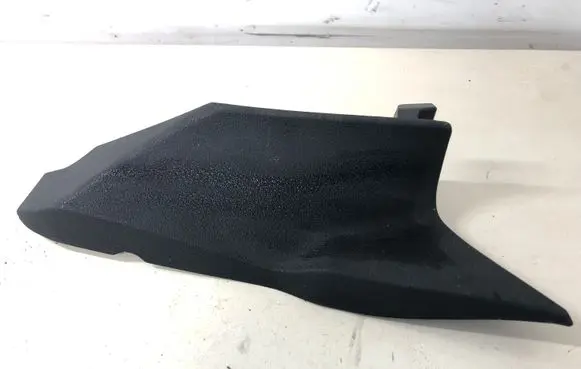 Audi Q5 SQ5 Other interior part 8R2857505
