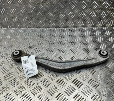 Mercedes-Benz S C217 Rear upper control arm/wishbone A2213520005
