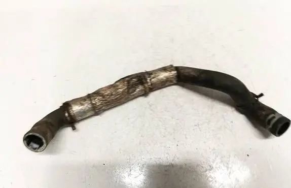 Fiat Croma Engine coolant pipe/hose