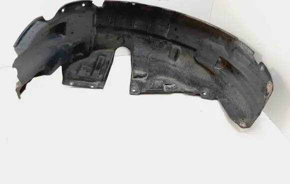 Suzuki Swift II Rear arch fender liner splash guards 7551171L0