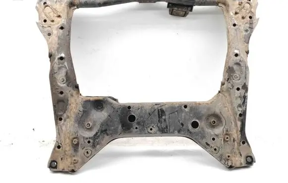 Honda Civic IX Front subframe