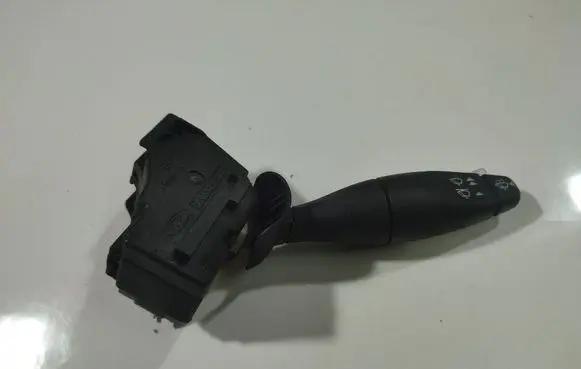 Ford Transit - Tourneo Connect Wiper control stalk