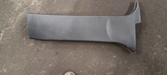BMW X5 E53 Other interior part 51438211906