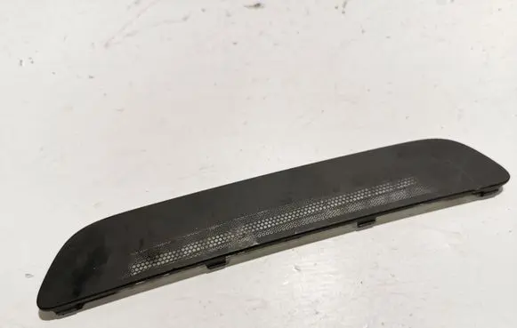 Volvo V60 Head up display trim 28347942