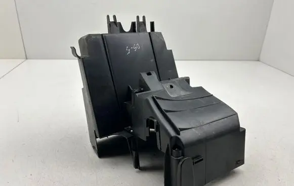 Citroen DS5 Fuse box set 9658447380