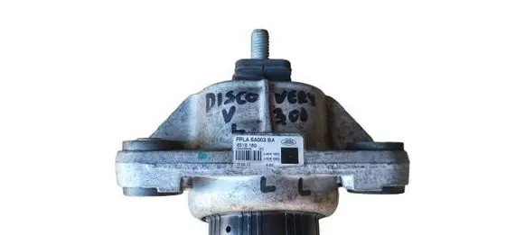 Land Rover Discovery 5 Engine mount bracket FPLA6A003BA