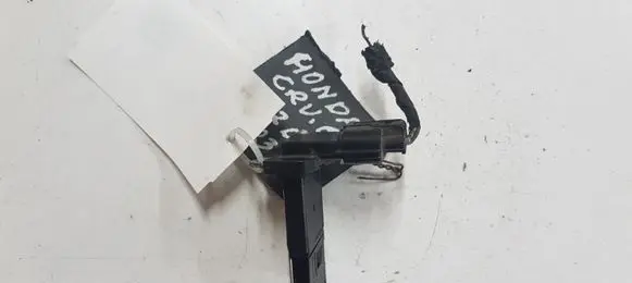 Honda CR-V Mass air flow meter AFH70M62 PBTGF40