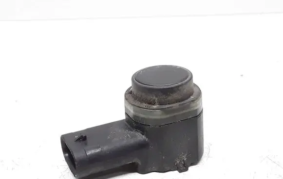 Volvo S60 Parking PDC sensor 9G9215K859BA 31270911