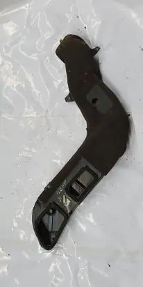 Hyundai ix 55 Air intake duct part NOCODE