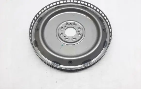 Mercedes-Benz E W213 Flywheel A6540306900