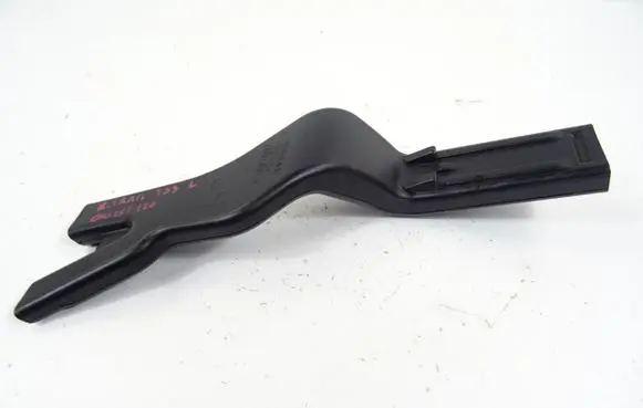 Nissan X-Trail T33 Cabin air duct channel 278516RF1A