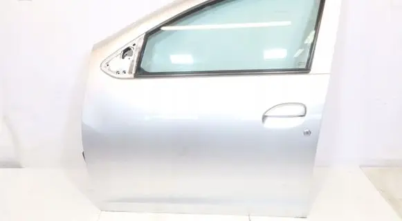 Dacia Logan II Front door 