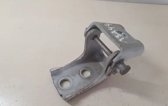 Citroen Jumpy Front door upper hinge