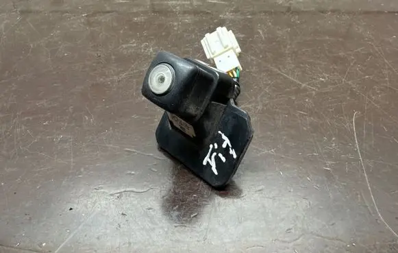 Honda Jazz Reversing camera 101939AF 39530T5A0032