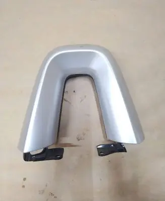 BMW Z4 E89 Other interior part 9128411 141218