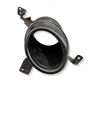 KIA Pro Cee'd III Muffler trim 