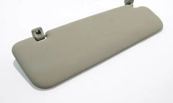 Hyundai ix20 Sun visor