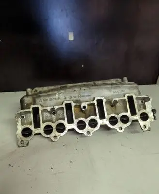 Audi A6 S6 C6 4F Intake manifold 03G129713H