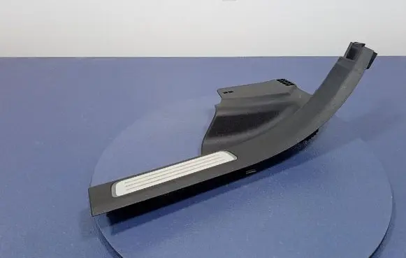 Volvo S90, V90 Front sill (body part) 31377618