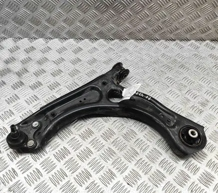 Skoda Scala Front lower control arm/wishbone 2Q0407151D