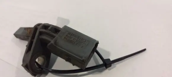 Audi Q3 8U ABS brake wheel speed sensor 10071154013