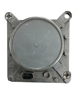 Mercedes-Benz S W221 Distronic sensor radar A2215408445 A2215400417 A2164420400