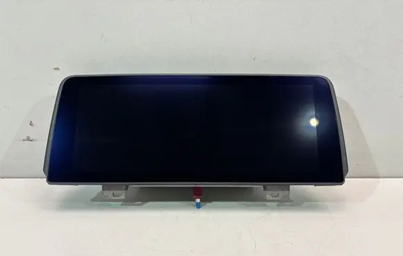 BMW X3M F97 Screen/display/small screen 8715335