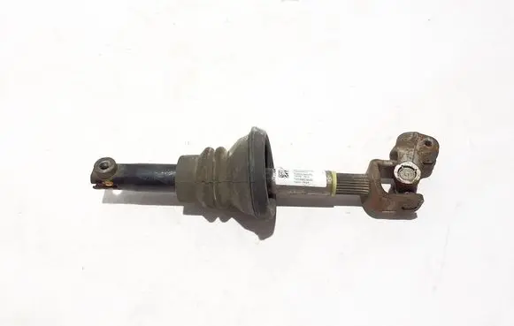 Tesla Model X Steering column universal joint 102782700A