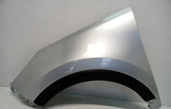 KIA Sportage Fender