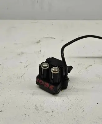 Mercedes-Benz CLK A208 C208 Interior temperature sensor k1221083001 1147212077