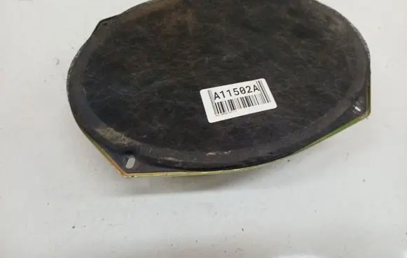 Jeep Compass Front door speaker 05091019AB
