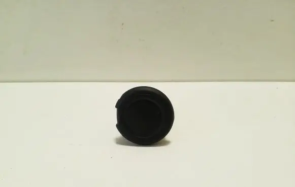 Nissan Qashqai J12 12 V Socket (front) 